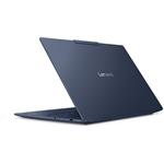 Lenovo Yoga Slim 7 14Q8X9, 83ED0011CK, modrý rozbalene