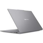 Lenovo Yoga Slim 7 15ILL9, 83HM001DCK, Luna Grey