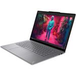 Lenovo Yoga Slim 7 15ILL9, 83HM001DCK, Luna Grey