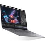 Lenovo Yoga Slim 7 15ILL9, 83HM001DCK, Luna Grey