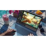 Lenovo Yoga Slim 7 15ILL9, 83HM001DCK, Luna Grey