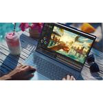 Lenovo Yoga Slim 7 15ILL9, 83HM001DCK, Luna Grey rozbalene