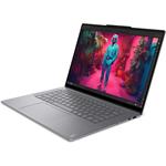 Lenovo Yoga Slim 7 15ILL9, 83HM001ECK, Luna Grey 