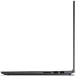 Lenovo Yoga Slim 7-15ITL05, 82AC0036CK, sivý