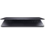Lenovo Yoga Slim 7-15ITL05, 82AC0036CK, sivý