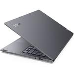 Lenovo Yoga Slim 7 Pro-14ITL5, 82FX0034CK, sivý, rozbalené