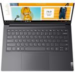 Lenovo Yoga Slim 7 Pro-14ITL5, 82FX0034CK, sivý, rozbalené