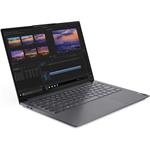 Lenovo Yoga Slim 7 Pro-14ITL5, 82FX0034CK, sivý, rozbalené