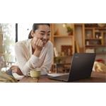 Lenovo Yoga Slim 7 Pro-14ITL5, 82FX0034CK, sivý, rozbalené