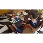 Lenovo Yoga Slim 7 Pro-14ITL5, 82FX0034CK, sivý, rozbalené