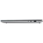 Lenovo Yoga Slim 7 ProX 14IAH7, 82TK00A1CK, sivý