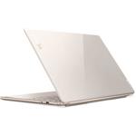 Lenovo Yoga Slim 9 14IAP7, 82T0000DCK, zlatý rozbalene