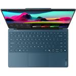Lenovo Yoga Slim 9 14ILL10, 83CX001ECK