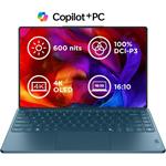 Lenovo Yoga Slim 9 14ILL10, 83CX001ECK