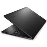 Lenovo Yoga Slim 9-14ITL5, 82D1003JCK, čierny