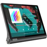 Lenovo Yoga Smart Tab 10,1" FHD, LTE, ZA530005CZ, sivý