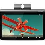 Lenovo Yoga Smart Tab 10,1" FHD, ZA3V0054CZ, sivá, rozbalené