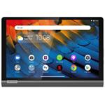 Lenovo Yoga Smart Tab 10,1" FHD, ZA3V0054CZ, sivá, rozbalené