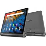 Lenovo Yoga Smart Tab 10,1" FHD, ZA3V0054CZ, sivá, rozbalené