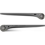 Lenovo Yoga Smart Tab 10,1" FHD, ZA3V0054CZ, sivá, rozbalené