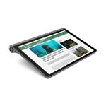 Lenovo Yoga Smart Tab 10,1" FHD, ZA3V0054CZ, sivá, rozbalené