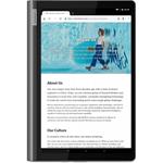 Lenovo Yoga Smart Tab 10,1" FHD, ZA3V0054CZ, sivá, rozbalené