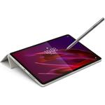 Lenovo Yoga Tab, 11.1", 256 GB, ZAG60160CZ, Seashell