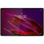 Lenovo Yoga Tab, 11.1", 256 GB, ZAG60160CZ, Seashell