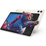 Lenovo Yoga Tab, 11.1", 256 GB, ZAG60160CZ, Seashell