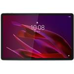 Lenovo Yoga Tab, 11.1", 256 GB, ZAG60226CZ, Luna Grey