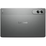 Lenovo Yoga Tab, 11.1", 256 GB, ZAG60226CZ, Luna Grey