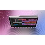 Lenovo Yoga Tab, 11.1", 256 GB, ZAG60226CZ, Luna Grey