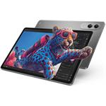 Lenovo Yoga Tab, 11.1", 256 GB, ZAG60226CZ, Luna Grey