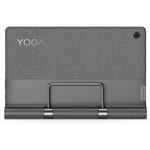 Lenovo Yoga Tab 11" 2K, 128GB, ZA8W0000CZ, sivý