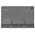 Lenovo Yoga Tab 11" 2K, 256GB, LTE, ZA8X0049CZ, sivý