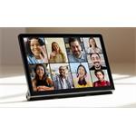 Lenovo Yoga Tab 11" 2K, 256GB, LTE, ZA8X0049CZ, sivý