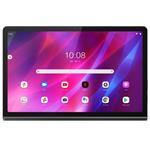 Lenovo Yoga TAB 11" 2K, 256GB, ZA8W0032SE-EXP, sivý
