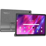 Lenovo Yoga Tab 11" 2K, 256GB, ZA8W0051CZ, sivý rozbalene