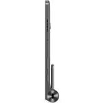 Lenovo Yoga Tab 11" 2K, 256GB, ZA8W0051CZ, sivý rozbalene