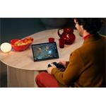 Lenovo Yoga Tab 11" 2K, 256GB, ZA8W0051CZ, sivý rozbalene