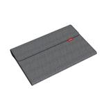 Lenovo Yoga Tab 11 Sleeve GRAY