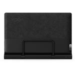 Lenovo Yoga Tab 13" 2K, 128GB, ZA8E0012CZ, čierny DEMO