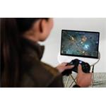 Lenovo Yoga Tab 13" 2K, 128GB, ZA8E0012CZ, čierny DEMO