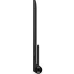 Lenovo Yoga Tab 13" 2K, 128GB, ZA8E0012CZ, čierny, rozbalený