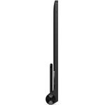 Lenovo Yoga Tab 13" 2K, 128GB, ZA8E0012CZ, čierny, rozbalený