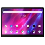 Lenovo Yoga Tab 13" 2K, 128GB, ZA8E0012CZ, čierny, rozbalený