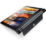 Lenovo Yoga Tab 3 10,1", 16GB, čierny