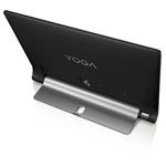 Lenovo Yoga Tab 3 10,1", 4G Lte, 16GB, AnyPen, čierny