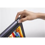 Lenovo Yoga Tab 3, 10,1" LTE/4G, 16GB, AnyPen, čierny