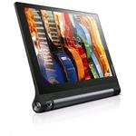 Lenovo Yoga Tab 3, 10,1" LTE/4G, 16GB, AnyPen, čierny